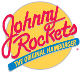 Johnny Rockets logo.svg