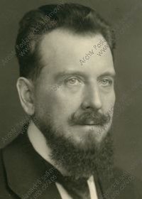 Josef Vraný