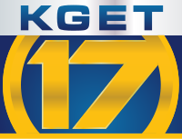KGET 17 logo 2014.svg