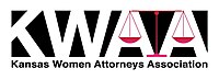 KWAA Logo.jpg