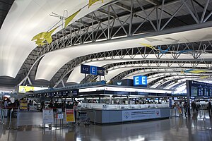 Kansai International Airport2.jpg