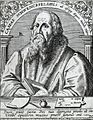 Kaspar Schwenckfeld (1490–1561), Begründer der Schwenkfeldianer