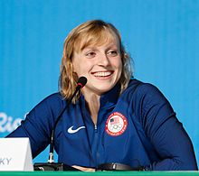 Katie Ledecky 2016c.jpg