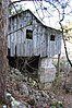 Walter Klepzig Mill and Farm