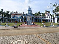 Kodungaloor Mar Thoma Church.jpg