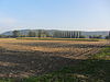 Ensemble De La Vieille Collection of Neolithic and Roman Sites