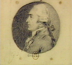 Joseph-Emmanuel-Auguste-François de Lambertye