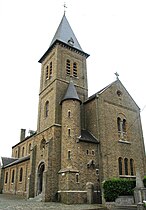 Lincent - Eglise Saint-Pierre (1).jpg