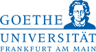 Logo-Goethe-University-Frankfurt-am-Main.svg