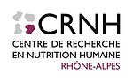 Vignette pour Centre de recherche en nutrition humaine Rhône-Alpes