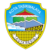 Logo Kota Tasikmalaya.png