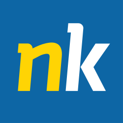 Логотип NK.svg