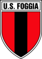 Lo stemma utilizzato dal 1974 al 1984