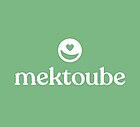 logo de Mektoube