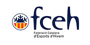 Miniatura per Federació Catalana d'Esports d'Hivern