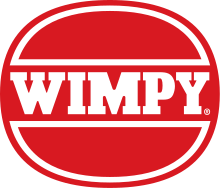Логотип Wimpy.svg