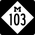 M-103-signo