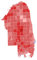 2018 United States House of Representatives election in Michigan's 10th congressional district