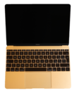 MacBook with Retina Display.png