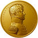 Медаль Конгресса Макомба Аверс.jpg