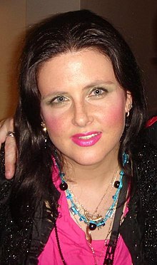 Maria McKee.JPG