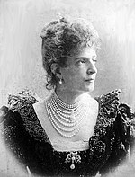 Maria Pia of Savoy, dowager queen of Portugal.jpg