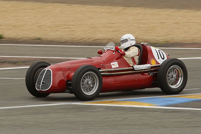 File:Maserati A6GCM 1.jpg