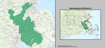 Массачусетс, округ Конгресса США 4 (с 2013 г.) .tif