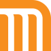 Mexico City Metro.svg