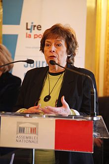 Michèle Cotta.jpg