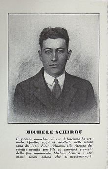 Michele Schirru.jpg