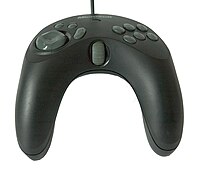 200px-Microsoft-SideWinder-Freestyle-Pro-Gamepad.jpg