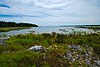 Moonlight Bay Bedrock Beach.jpg