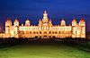 Mysore Palace