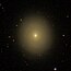 NGC5273 - SDSS DR14.jpg