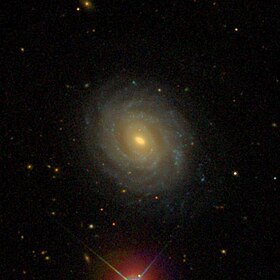 Image illustrative de l’article NGC 7716