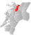 Høylandet