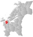 Miniatyrbilete av versjonen frå 16. desember 2019 kl. 05:20