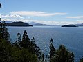 Nahuel-Huapi-See