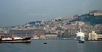Napoli-porto01.jpg