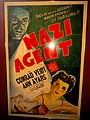 Nazi Agent (1942)