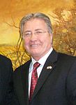 Newfoundland Premier Danny Williams.jpg