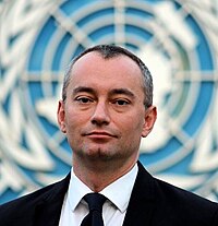 Nickolay Mladenov.JPG