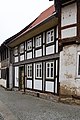 Wohnhaus