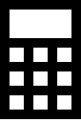  23:32, 2 මාර්තු 2012වන විට අනුවාදය සඳහා කුඩා-රූපය