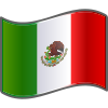 http://upload.wikimedia.org/wikipedia/commons/thumb/1/1e/Nuvola_Mexico_flag_alternative.svg/100px-Nuvola_Mexico_flag_alternative.svg.png