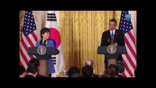 File:Obama mentions Korean Wave and Gangnam Style.ogv