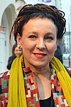 Olga Tokarczuk (2018).jpg