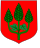 Coat of arms