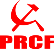 PRCF.png